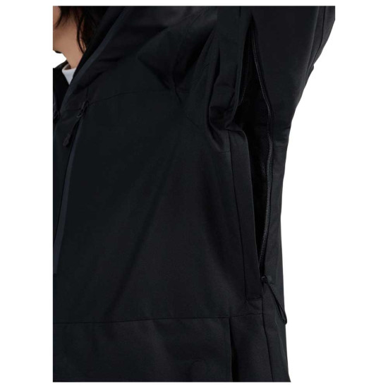 4F Γυναικείο μπουφάν Technical Jacket